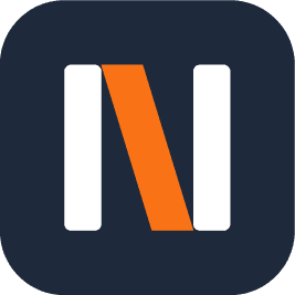 Noltra